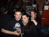 Rockbox 21.04.2012